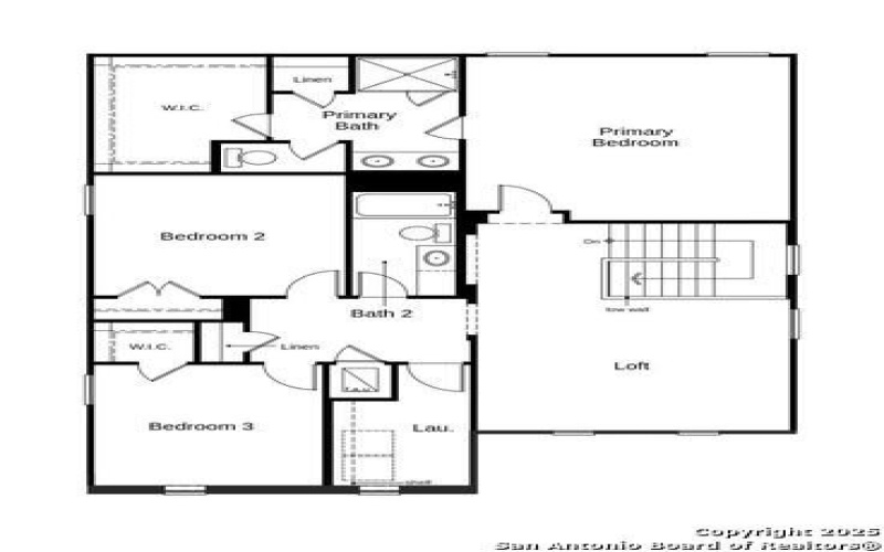 413 Panther Way, Seguin, TX 78155, 3 Bedrooms Bedrooms, ,2 BathroomsBathrooms,Residential,For Sale,413 Panther Way,1843542