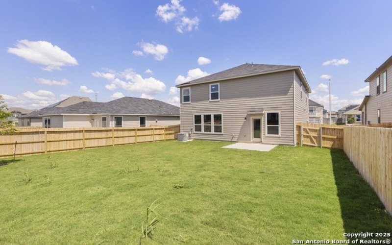 413 Panther Way, Seguin, TX 78155, 3 Bedrooms Bedrooms, ,2 BathroomsBathrooms,Residential,For Sale,413 Panther Way,1843542