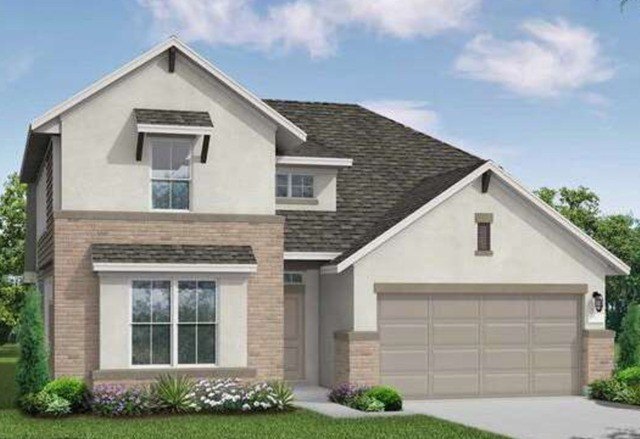 3210 Wild Iris, New Braunfels, TX 78130, 4 Bedrooms Bedrooms, ,2 BathroomsBathrooms,Residential,For Sale,3210 Wild Iris,1875017