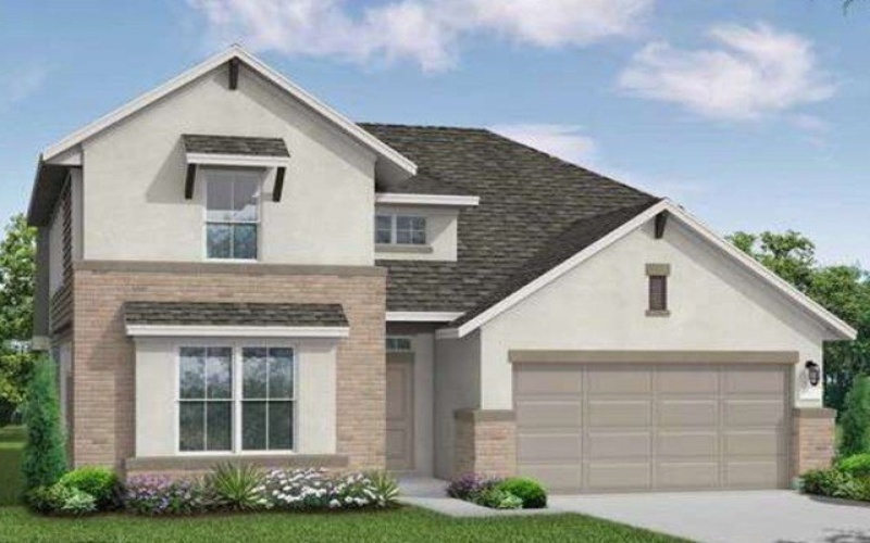 3210 Wild Iris, New Braunfels, TX 78130, 4 Bedrooms Bedrooms, ,2 BathroomsBathrooms,Residential,For Sale,3210 Wild Iris,1875017