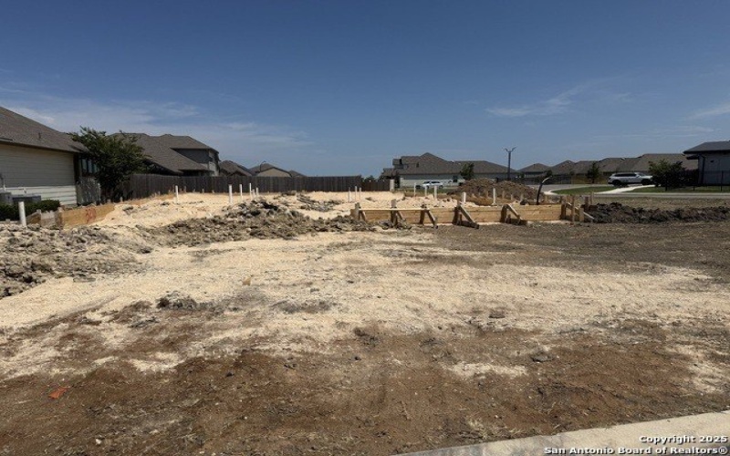 3210 Wild Iris, New Braunfels, TX 78130, 4 Bedrooms Bedrooms, ,2 BathroomsBathrooms,Residential,For Sale,3210 Wild Iris,1875017