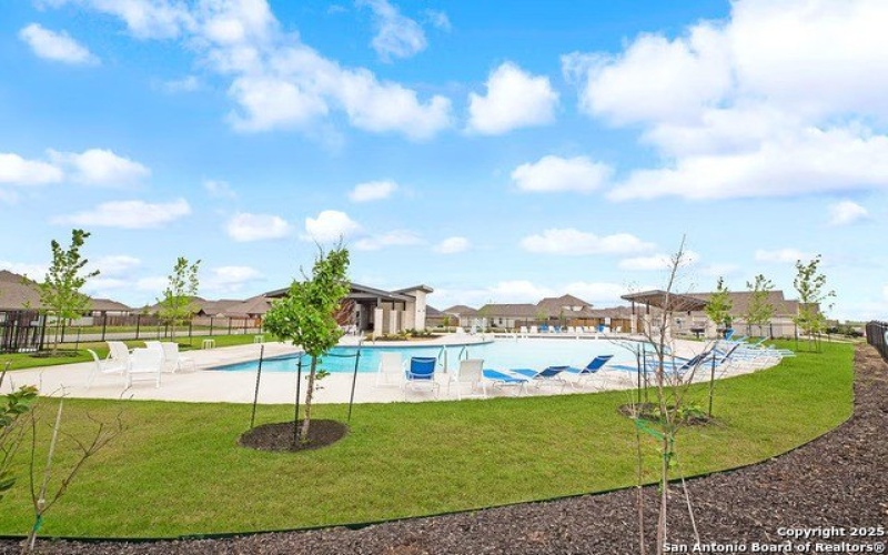 3210 Wild Iris, New Braunfels, TX 78130, 4 Bedrooms Bedrooms, ,2 BathroomsBathrooms,Residential,For Sale,3210 Wild Iris,1875017