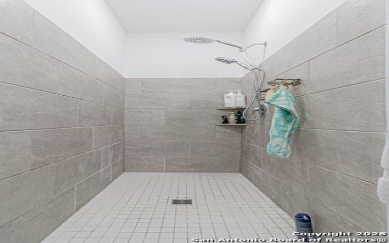 5939 American Elm, Bulverde, TX 78163, 4 Habitaciones Habitaciones , ,3 BañosBaños,Residential,En Venta,5939 American Elm,1875090