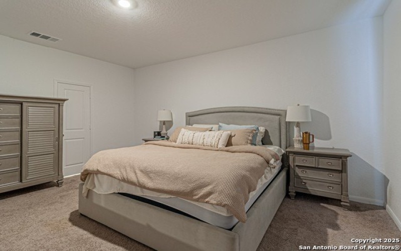 5939 American Elm, Bulverde, TX 78163, 4 Habitaciones Habitaciones , ,3 BañosBaños,Residential,En Venta,5939 American Elm,1875090