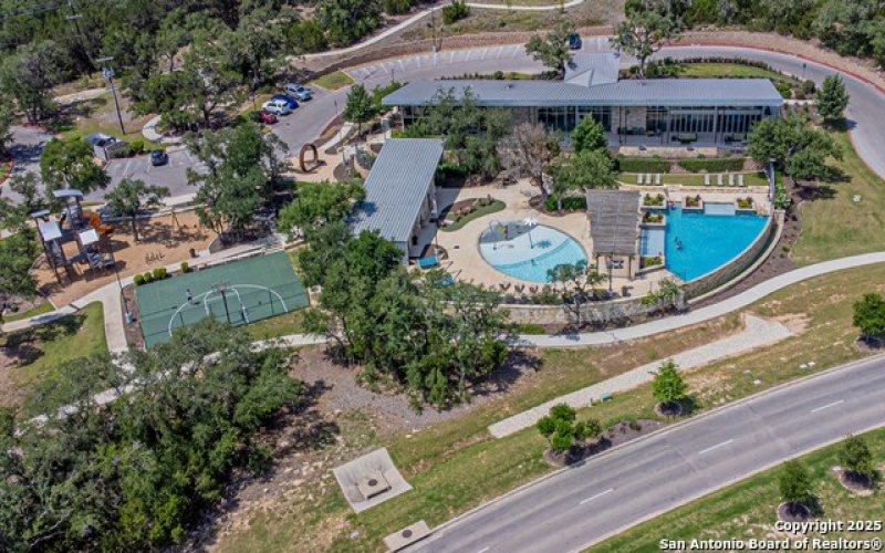 5939 American Elm, Bulverde, TX 78163, 4 Habitaciones Habitaciones , ,3 BañosBaños,Residential,En Venta,5939 American Elm,1875090