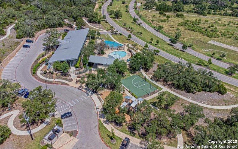 5939 American Elm, Bulverde, TX 78163, 4 Habitaciones Habitaciones , ,3 BañosBaños,Residential,En Venta,5939 American Elm,1875090