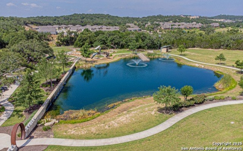5939 American Elm, Bulverde, TX 78163, 4 Habitaciones Habitaciones , ,3 BañosBaños,Residential,En Venta,5939 American Elm,1875090