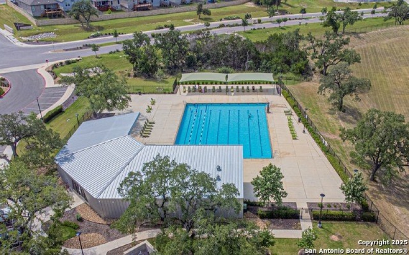 5939 American Elm, Bulverde, TX 78163, 4 Habitaciones Habitaciones , ,3 BañosBaños,Residential,En Venta,5939 American Elm,1875090