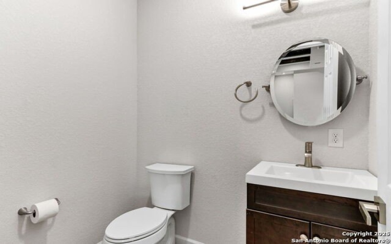 9911 Loma Alta Cir, Converse, TX 78109, 3 Habitaciones Habitaciones , ,2 BañosBaños,Residential,En Venta,9911 Loma Alta Cir,1875097