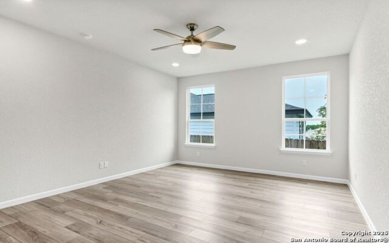 9911 Loma Alta Cir, Converse, TX 78109, 3 Habitaciones Habitaciones , ,2 BañosBaños,Residential,En Venta,9911 Loma Alta Cir,1875097