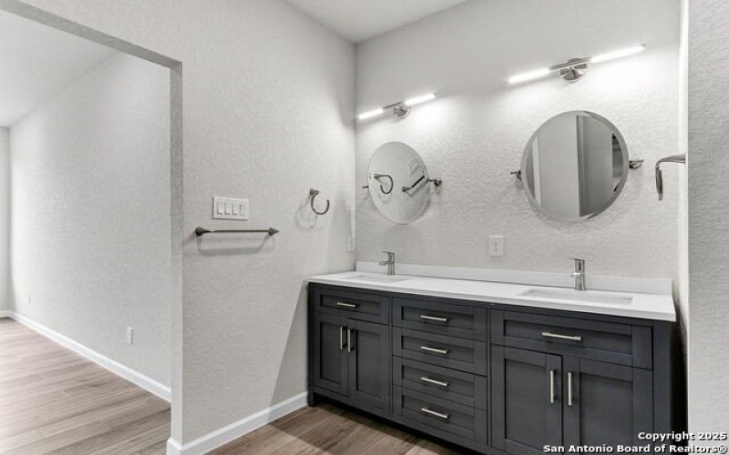9911 Loma Alta Cir, Converse, TX 78109, 3 Habitaciones Habitaciones , ,2 BañosBaños,Residential,En Venta,9911 Loma Alta Cir,1875097