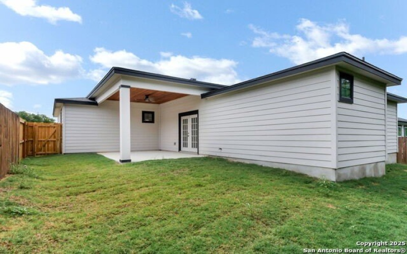 9911 Loma Alta Cir, Converse, TX 78109, 3 Habitaciones Habitaciones , ,2 BañosBaños,Residential,En Venta,9911 Loma Alta Cir,1875097