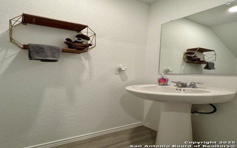 9839 Butte Crk, San Antonio, TX 78254, 4 Habitaciones Habitaciones , ,2 BañosBaños,Residential Lease,En Alquiler,9839 Butte Crk,1875110