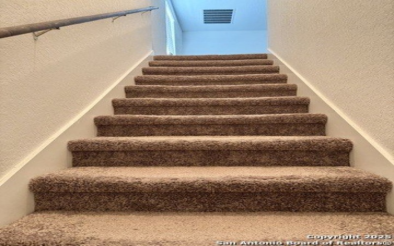 9839 Butte Crk, San Antonio, TX 78254, 4 Habitaciones Habitaciones , ,2 BañosBaños,Residential Lease,En Alquiler,9839 Butte Crk,1875110