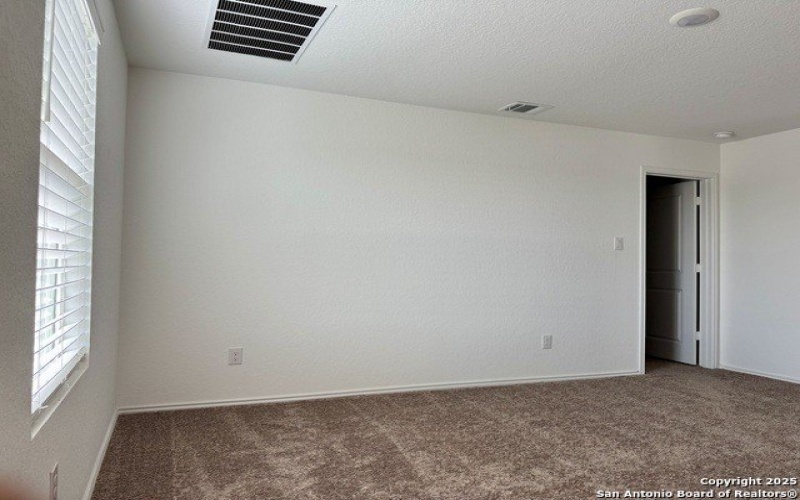 9839 Butte Crk, San Antonio, TX 78254, 4 Habitaciones Habitaciones , ,2 BañosBaños,Residential Lease,En Alquiler,9839 Butte Crk,1875110
