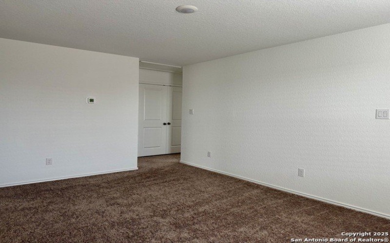 9839 Butte Crk, San Antonio, TX 78254, 4 Habitaciones Habitaciones , ,2 BañosBaños,Residential Lease,En Alquiler,9839 Butte Crk,1875110