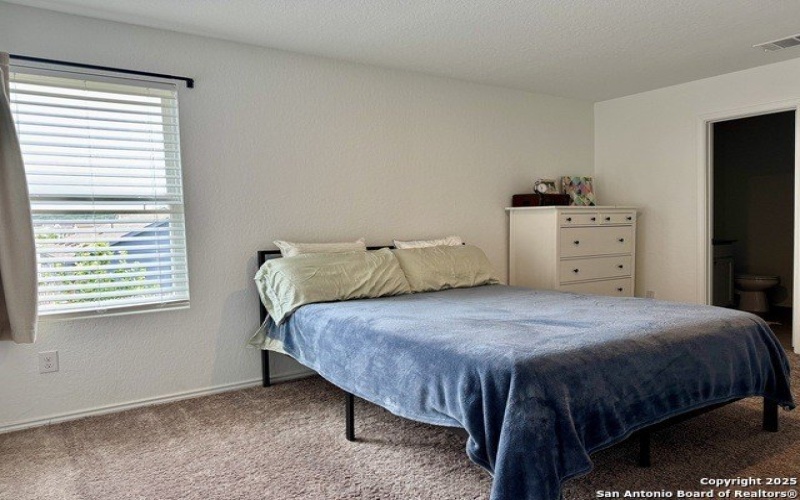 9839 Butte Crk, San Antonio, TX 78254, 4 Habitaciones Habitaciones , ,2 BañosBaños,Residential Lease,En Alquiler,9839 Butte Crk,1875110