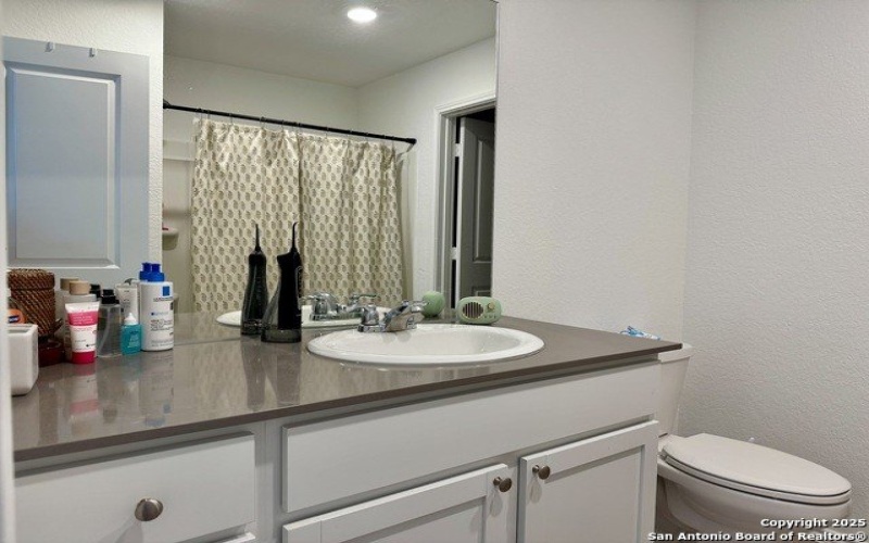 9839 Butte Crk, San Antonio, TX 78254, 4 Habitaciones Habitaciones , ,2 BañosBaños,Residential Lease,En Alquiler,9839 Butte Crk,1875110