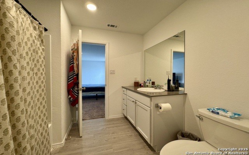 9839 Butte Crk, San Antonio, TX 78254, 4 Habitaciones Habitaciones , ,2 BañosBaños,Residential Lease,En Alquiler,9839 Butte Crk,1875110