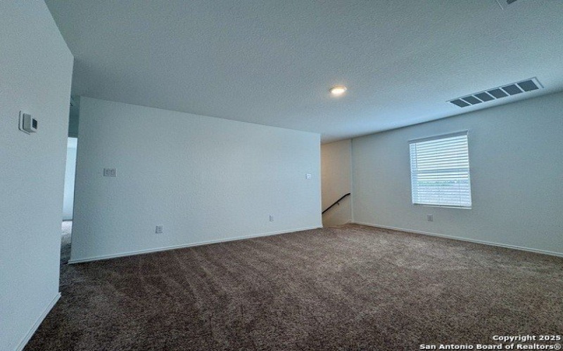 9839 Butte Crk, San Antonio, TX 78254, 4 Habitaciones Habitaciones , ,2 BañosBaños,Residential Lease,En Alquiler,9839 Butte Crk,1875110