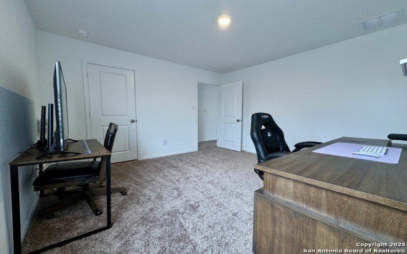 9839 Butte Crk, San Antonio, TX 78254, 4 Habitaciones Habitaciones , ,2 BañosBaños,Residential Lease,En Alquiler,9839 Butte Crk,1875110