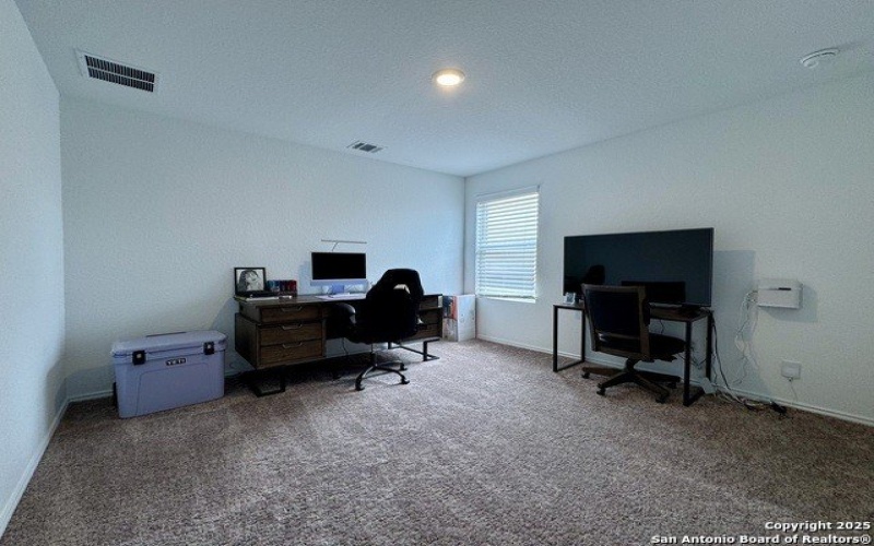 9839 Butte Crk, San Antonio, TX 78254, 4 Habitaciones Habitaciones , ,2 BañosBaños,Residential Lease,En Alquiler,9839 Butte Crk,1875110