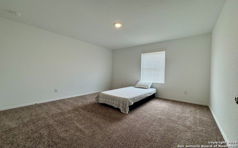 9839 Butte Crk, San Antonio, TX 78254, 4 Habitaciones Habitaciones , ,2 BañosBaños,Residential Lease,En Alquiler,9839 Butte Crk,1875110