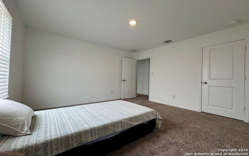9839 Butte Crk, San Antonio, TX 78254, 4 Habitaciones Habitaciones , ,2 BañosBaños,Residential Lease,En Alquiler,9839 Butte Crk,1875110