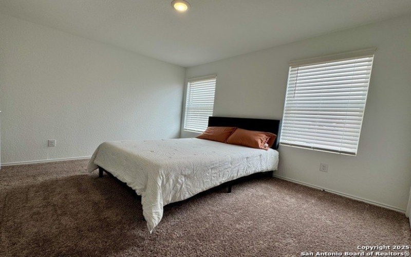9839 Butte Crk, San Antonio, TX 78254, 4 Habitaciones Habitaciones , ,2 BañosBaños,Residential Lease,En Alquiler,9839 Butte Crk,1875110