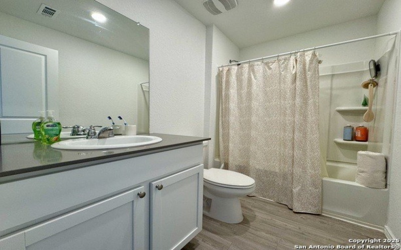 9839 Butte Crk, San Antonio, TX 78254, 4 Habitaciones Habitaciones , ,2 BañosBaños,Residential Lease,En Alquiler,9839 Butte Crk,1875110
