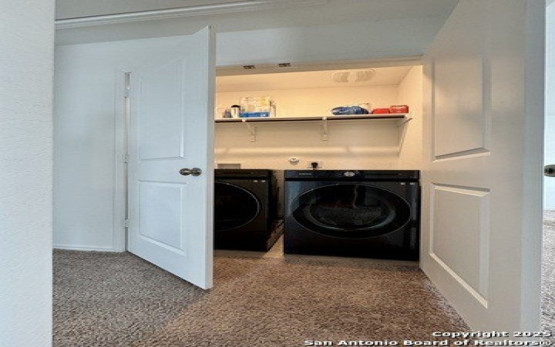 9839 Butte Crk, San Antonio, TX 78254, 4 Habitaciones Habitaciones , ,2 BañosBaños,Residential Lease,En Alquiler,9839 Butte Crk,1875110