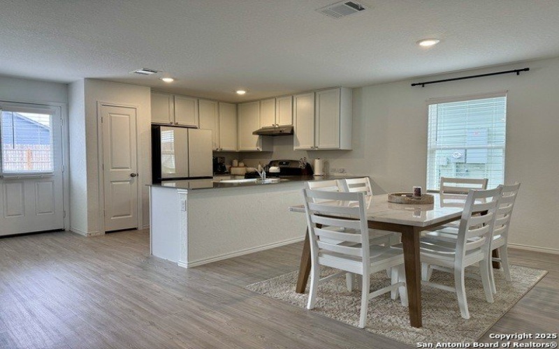 9839 Butte Crk, San Antonio, TX 78254, 4 Habitaciones Habitaciones , ,2 BañosBaños,Residential Lease,En Alquiler,9839 Butte Crk,1875110