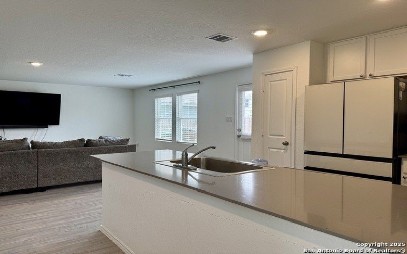 9839 Butte Crk, San Antonio, TX 78254, 4 Habitaciones Habitaciones , ,2 BañosBaños,Residential Lease,En Alquiler,9839 Butte Crk,1875110