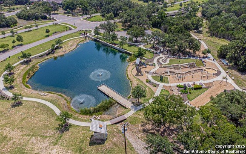 5939 American Elm, Bulverde, TX 78163, 4 Bedrooms Bedrooms, ,3 BathroomsBathrooms,Residential Lease,For Rent,5939 American Elm,1875131