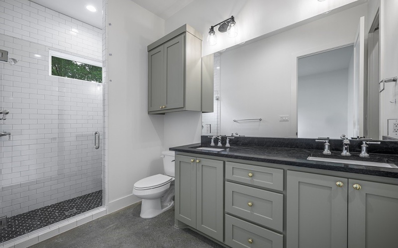 741 Pecan Street, New Ulm, TX 78950, 2 Bedrooms Bedrooms, ,2 BathroomsBathrooms,Residential,For Sale,741 Pecan Street,152170