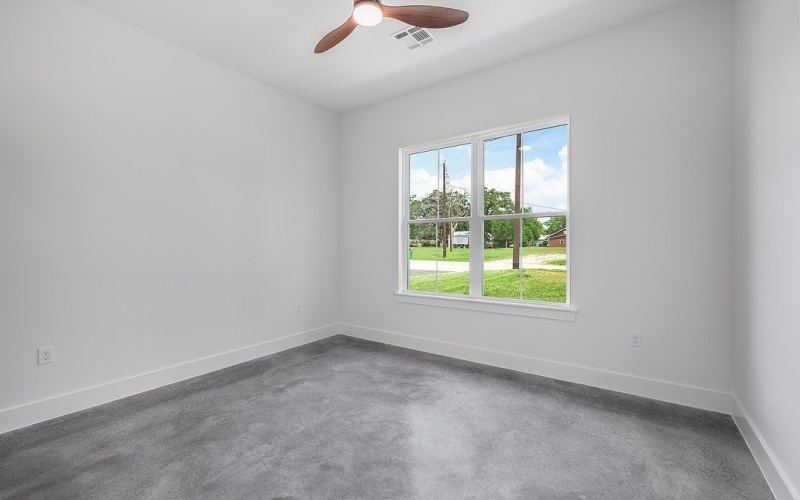 741 Pecan Street, New Ulm, TX 78950, 2 Bedrooms Bedrooms, ,2 BathroomsBathrooms,Residential,For Sale,741 Pecan Street,152170
