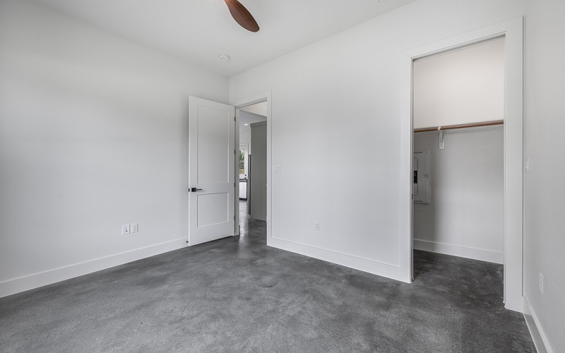 741 Pecan Street, New Ulm, TX 78950, 2 Bedrooms Bedrooms, ,2 BathroomsBathrooms,Residential,For Sale,741 Pecan Street,152170