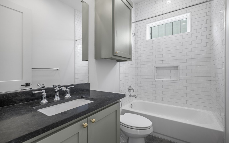 741 Pecan Street, New Ulm, TX 78950, 2 Bedrooms Bedrooms, ,2 BathroomsBathrooms,Residential,For Sale,741 Pecan Street,152170