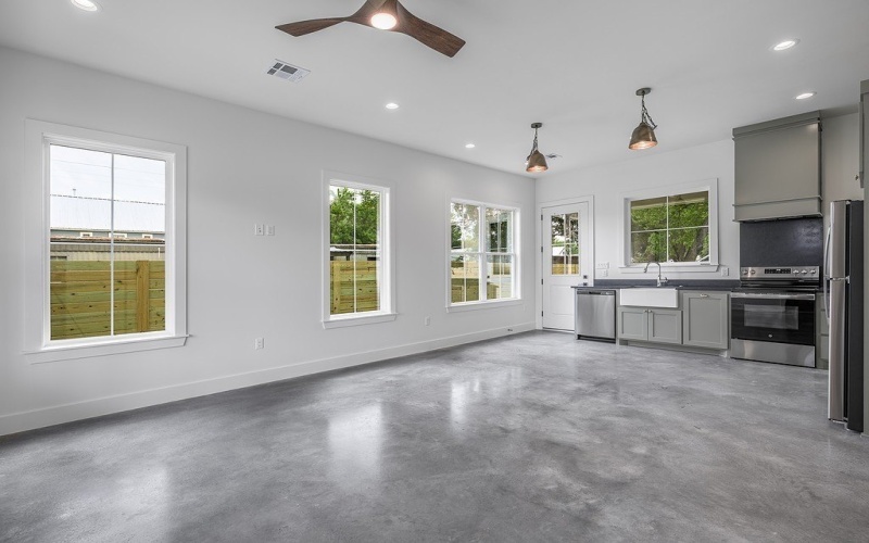 741 Pecan Street, New Ulm, TX 78950, 2 Bedrooms Bedrooms, ,2 BathroomsBathrooms,Residential,For Sale,741 Pecan Street,152170