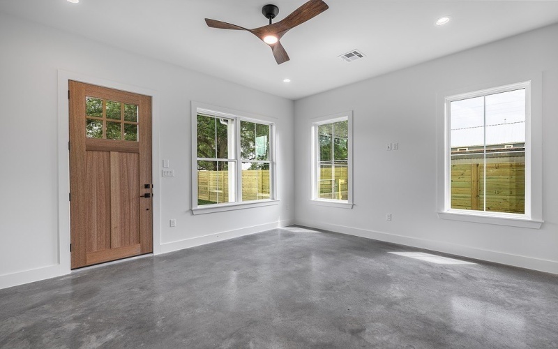 741 Pecan Street, New Ulm, TX 78950, 2 Bedrooms Bedrooms, ,2 BathroomsBathrooms,Residential,For Sale,741 Pecan Street,152170