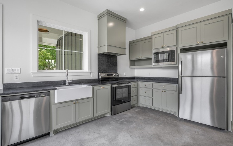 741 Pecan Street, New Ulm, TX 78950, 2 Bedrooms Bedrooms, ,2 BathroomsBathrooms,Residential,For Sale,741 Pecan Street,152170