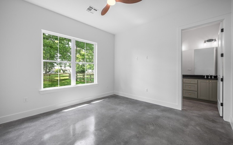 741 Pecan Street, New Ulm, TX 78950, 2 Bedrooms Bedrooms, ,2 BathroomsBathrooms,Residential,For Sale,741 Pecan Street,152170