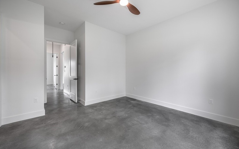 741 Pecan Street, New Ulm, TX 78950, 2 Bedrooms Bedrooms, ,2 BathroomsBathrooms,Residential,For Sale,741 Pecan Street,152170