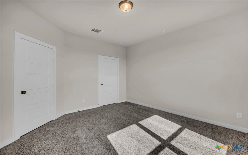 1045 Shelby Drive, Belton, TX 76513, 3 Bedrooms Bedrooms, ,2 BathroomsBathrooms,Residential,For Sale,1045 Shelby Drive,554073