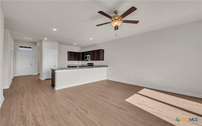 1045 Shelby Drive, Belton, TX 76513, 3 Bedrooms Bedrooms, ,2 BathroomsBathrooms,Residential,For Sale,1045 Shelby Drive,554073