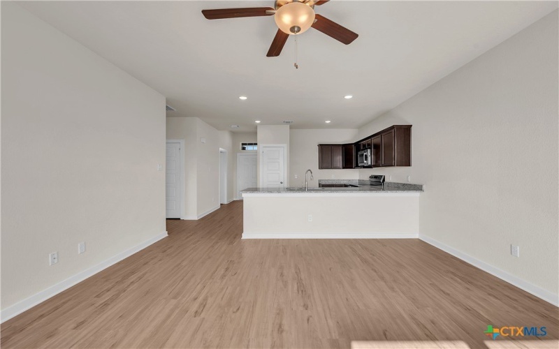 1045 Shelby Drive, Belton, TX 76513, 3 Bedrooms Bedrooms, ,2 BathroomsBathrooms,Residential,For Sale,1045 Shelby Drive,554073