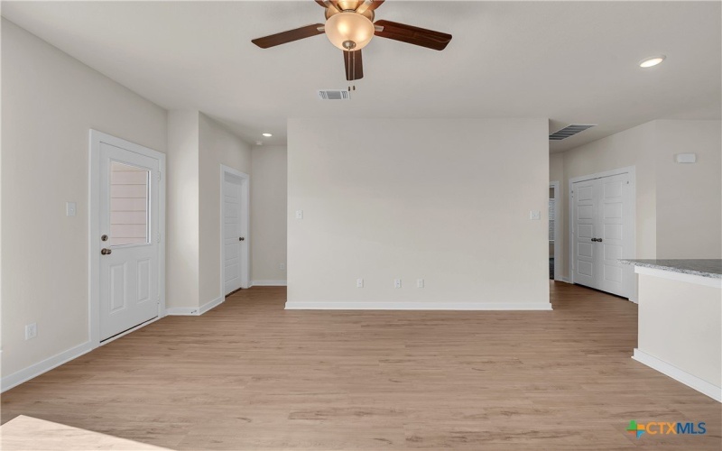 1045 Shelby Drive, Belton, TX 76513, 3 Bedrooms Bedrooms, ,2 BathroomsBathrooms,Residential,For Sale,1045 Shelby Drive,554073