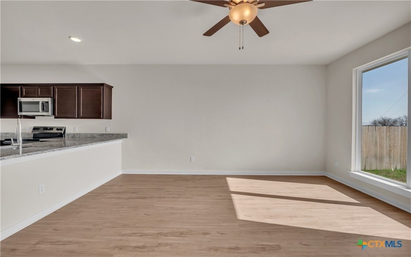 1045 Shelby Drive, Belton, TX 76513, 3 Bedrooms Bedrooms, ,2 BathroomsBathrooms,Residential,For Sale,1045 Shelby Drive,554073