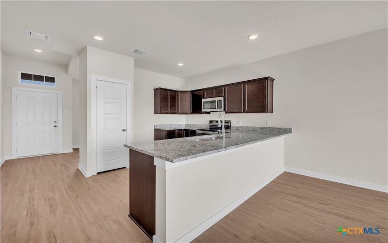1045 Shelby Drive, Belton, TX 76513, 3 Bedrooms Bedrooms, ,2 BathroomsBathrooms,Residential,For Sale,1045 Shelby Drive,554073