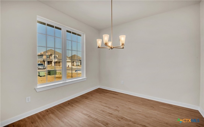 1045 Shelby Drive, Belton, TX 76513, 3 Bedrooms Bedrooms, ,2 BathroomsBathrooms,Residential,For Sale,1045 Shelby Drive,554073